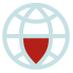 UA Dallas Global (@uadallasglobal) Twitter profile photo