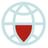 UADallasGlobal's profile image