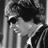 RegWhelk's profile image