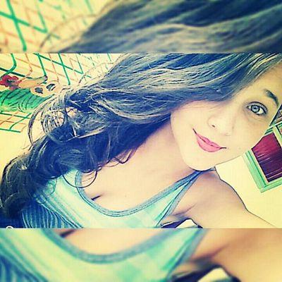 WhatsApp 8527-7437