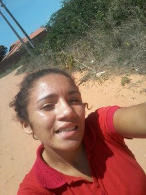 ana_luan22751's profile picture. meu amor e maior...