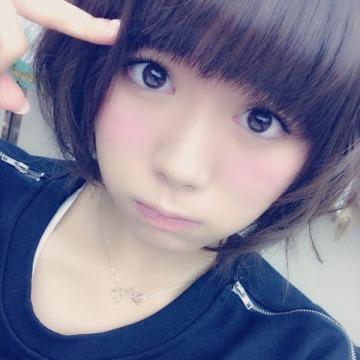 h_mirei_mirei's profile picture. 21.世田谷区.JD.本当はしか考えてないの♡みんなそうでしょ？はなそーね♡
