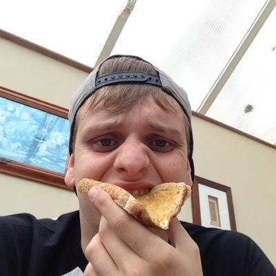 chris_jmacca's profile picture. 