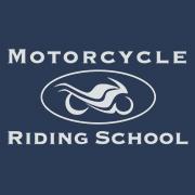 MotoRideSchool's profile picture. Get the training and experience needed to feel comfortable and safe when riding a motorcycle. #findyouradventure