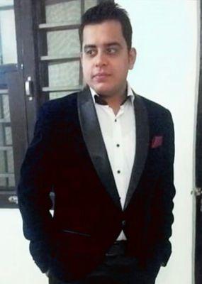 Never Ever Explain Yourself TO Anyone COZ an explanation needs @ Question ........... and Im Not @ Question