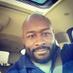 Bert (@herb_drayton) Twitter profile photo Bert (@herb_drayton) Twitter profile photo
