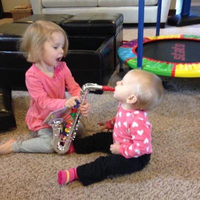 EmilieJDawson's profile picture. 