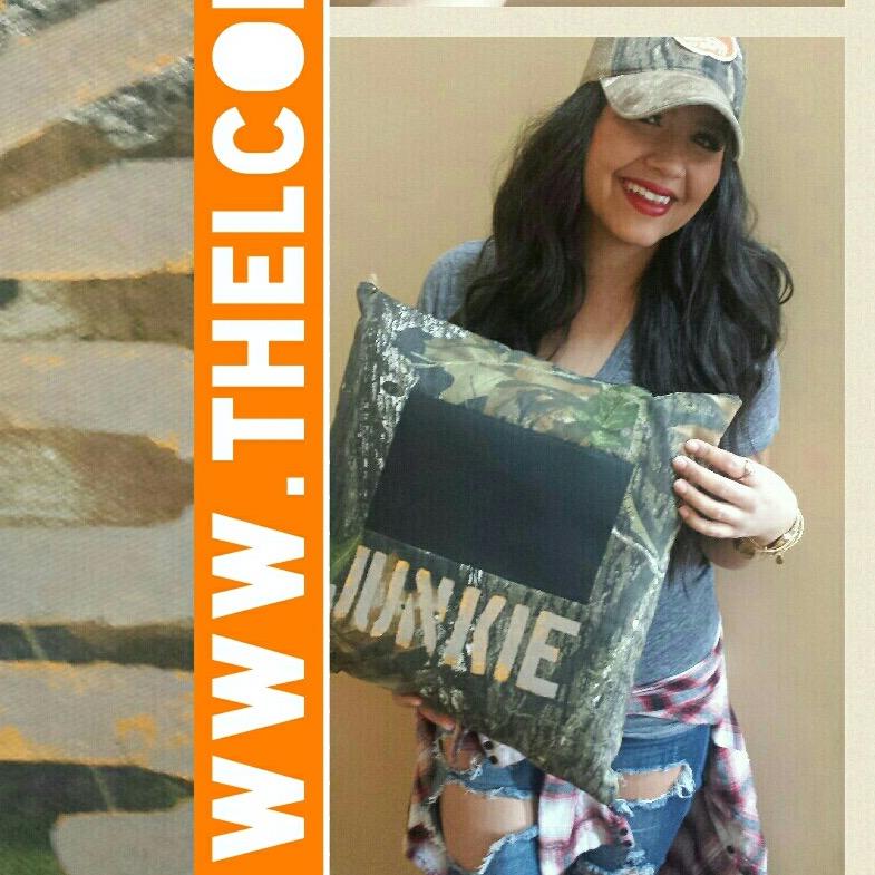 The L Collection Profile