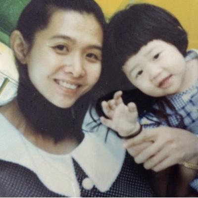 mikooyap's profile image