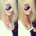 Diane Middleton - @vulikigomaly - Twitter