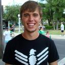 Dillon Reeves - @Dillonasaurus - Twitter