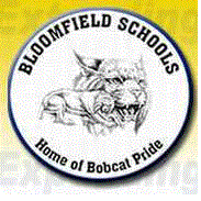Bloomfield Schools(@blmfldschools) 's Twitter Profileg
