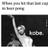 JonathanLober's profile image