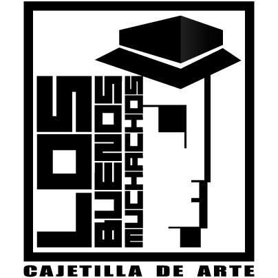 cajetilladearte Profile Picture