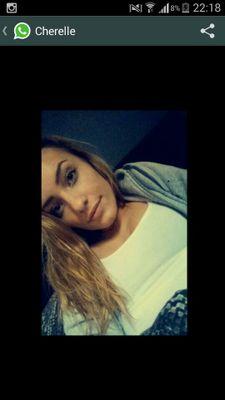 • Instagram: kusjecherelle • Joep ∞