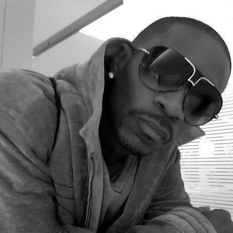 Im not single, I'm not taken. I'm simply on reserve for the one who deserves my heart. Cause they say good things take time.iam from westphilly.. i rep buffalo