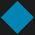 Nutrition MDoctor (@nutritionmdoc) Twitter profile photo Nutrition MDoctor (@nutritionmdoc) Twitter profile photo