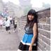 Qianru Qi (@qianruq) Twitter profile photo Qianru Qi (@qianruq) Twitter profile photo