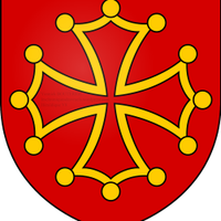 Jean De Sarlat (@jsarlat) 's Twitter Profile