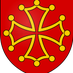 Jean De Sarlat (@jsarlat) Twitter profile photo Jean De Sarlat (@jsarlat) Twitter profile photo