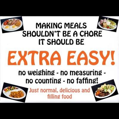 Yvonne_slimming's profile picture. 