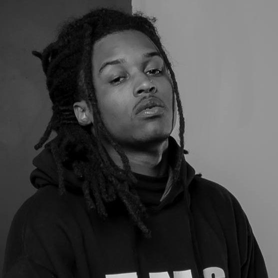 DMV_Spree's profile picture. 