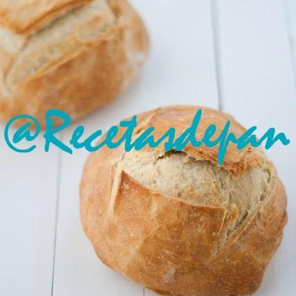 El saber de el alimento procesado mas antiguo y el alimento mas común en muchas mesas.