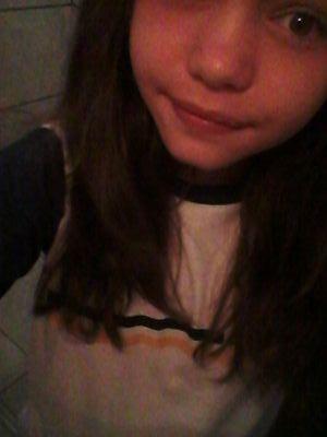 Euu01113951's profile picture. huh ....