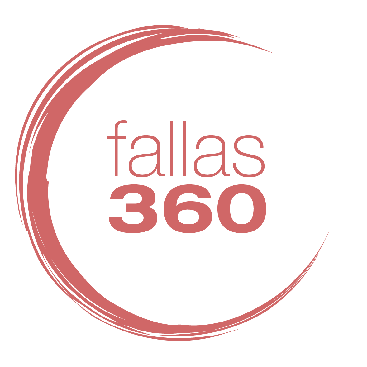 fallas360 Profile Picture