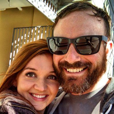 le_sesne's profile picture. 