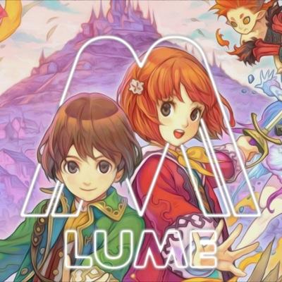 Officail twitter • Youtuber/Streamer i love entertaining people and i just like to make you guys laugh

Follow me on twitch • http://t.co/zL9k4uP9Kl