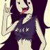 Ксенаида Поддубная (@xenaida144) Twitter profile photo