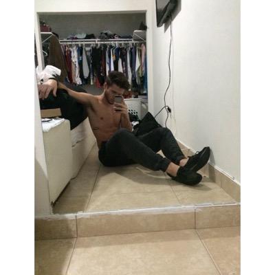 feeImyvibe Profile Picture
