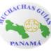 Guías de Panamá (@guiasdepanama) Twitter profile photo