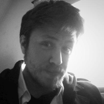 PeterTDev's profile picture. MIT Verified Developer, Dev/Design Unicorn, and all around Nerd.