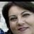Aalda0's profile image