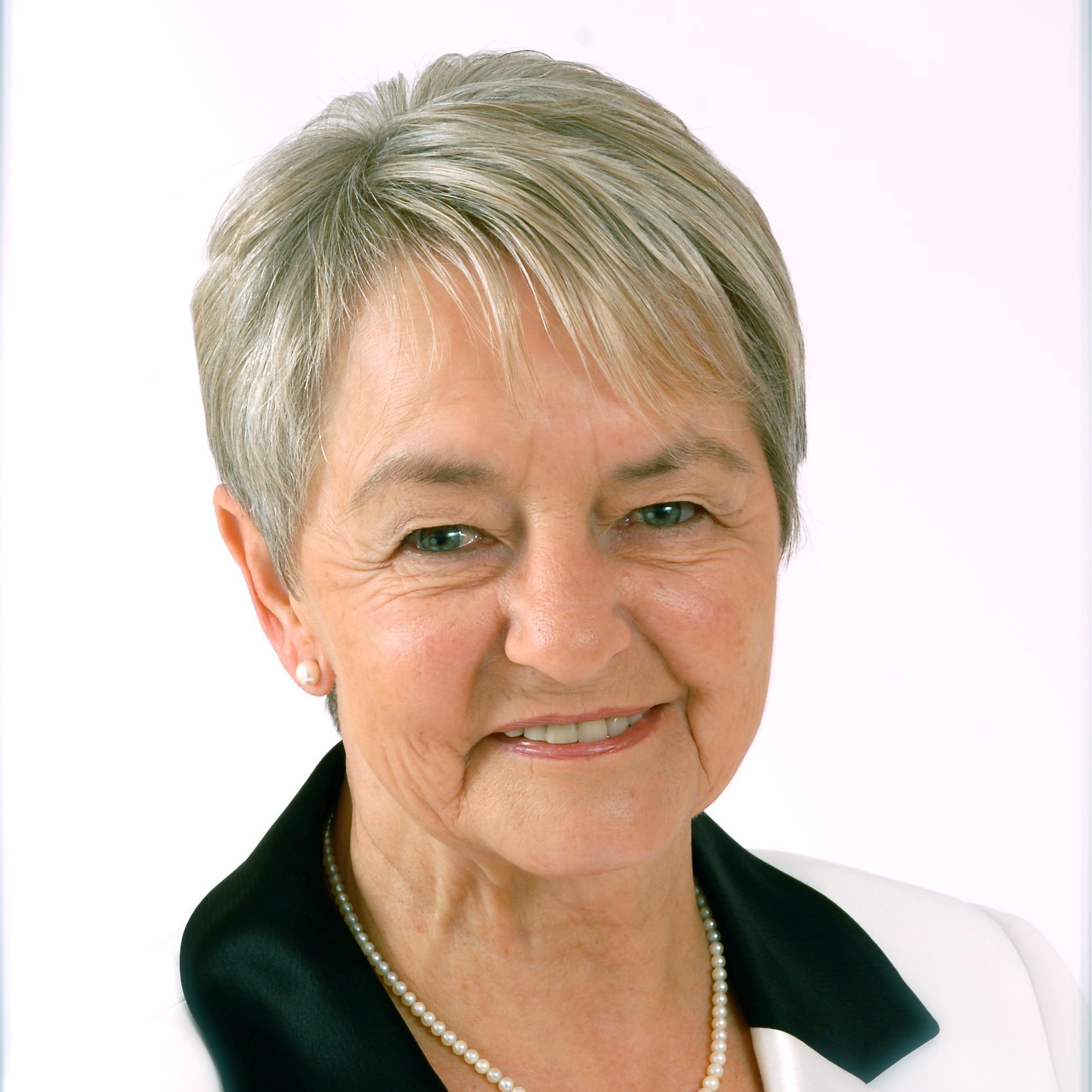 sparkehatton's profile picture. 