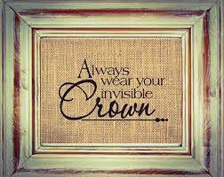 TheQueen_Season's profile picture. Exit bad bitches! Queen Season has returned!