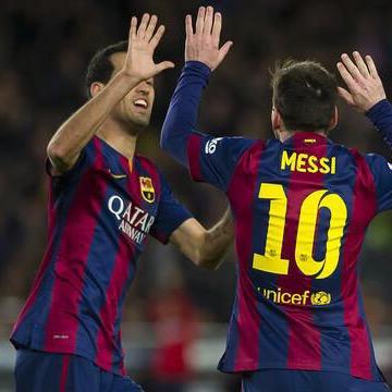 itzabdoulshema's profile picture. I stopped trusting girls since my primary school days when my girlfriend then left me for a guy who bought her an HB pencil..