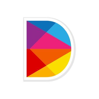 Design the World!
Crowdsource Amazing Designs from Amazing Designers.
