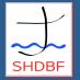 SHDBF (@lashdbf) Twitter profile photo