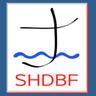 LaSHDBF's profile picture. Société d'Histoire et de Documentation Baptistes de France (SHDBF)
#BaptistHistory #Baptisme #HistoireDuBaptisme #EglisesBaptistes