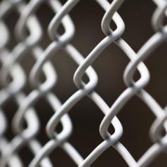 turfwars_mma's profile picture. Next fight 4/11/15 The Midwest's Premier Mixed Martial Arts Fighting Event #MMA #Cincinnati #NKY Potential fighters email here- turfwarsmma@gmail.com