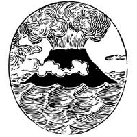 Hoala (@alohahoala) 's Twitter Profile Photo Hoala (@alohahoala) 's Twitter Profile Photo