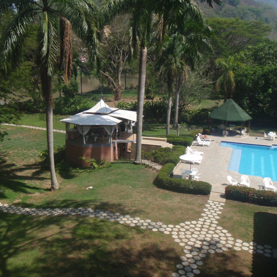 hostelaspalmas's profile picture. 