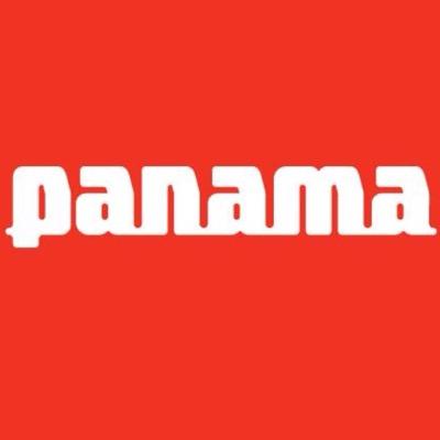 PanamaGuitars's profile picture. Since 2013, We have focused on building the finest guitar products for enthusiasts, designed by experts and crafted in Panama from fine tropical hardwoods