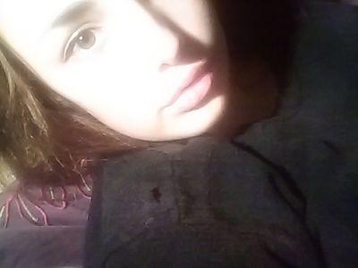 alannahconway13's profile picture. 