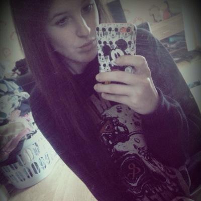 bands basically. fvk;; CLIFFORD! austincarlile is mine so is ashleypurdy. rip mitchadamlucker❤ jakubG.