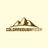 ColoradoughAur's profile image