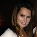 AMP - @angela_MAR1E - Twitter